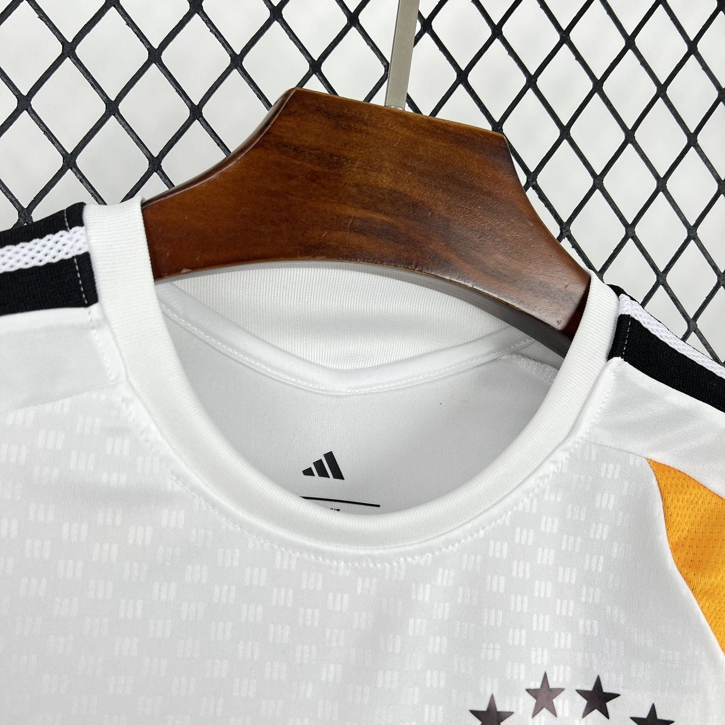 Jersey