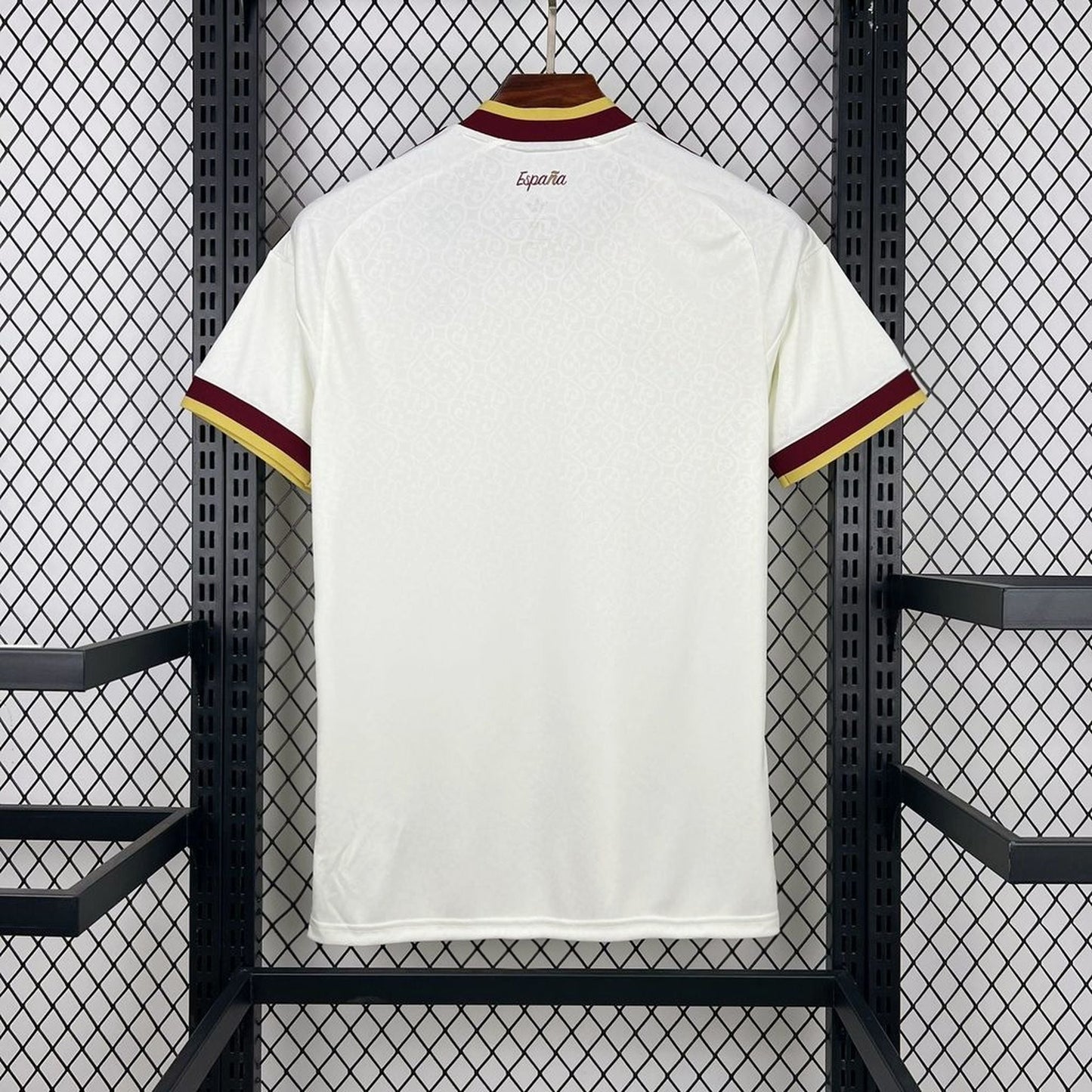 Jersey