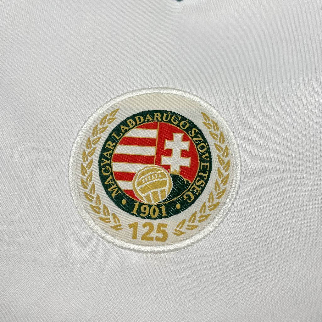Jersey