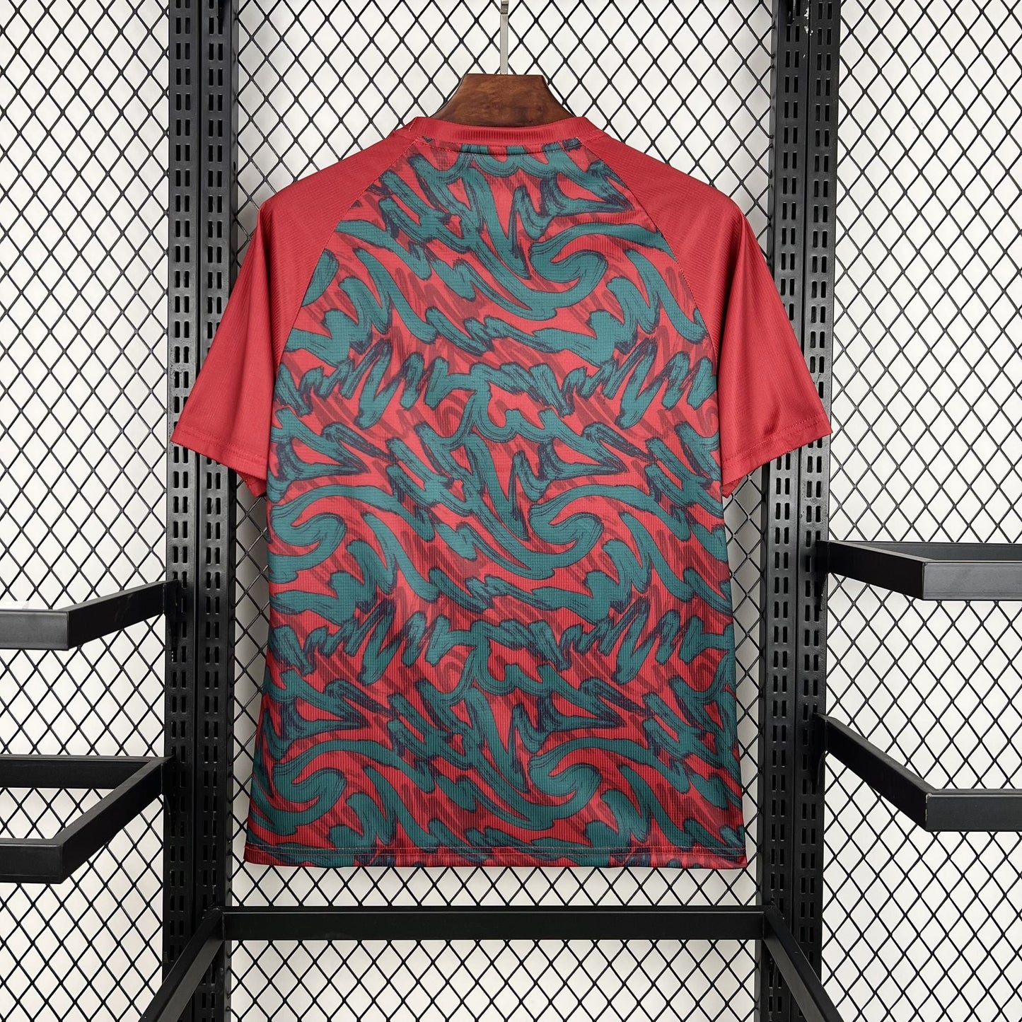 Jersey
