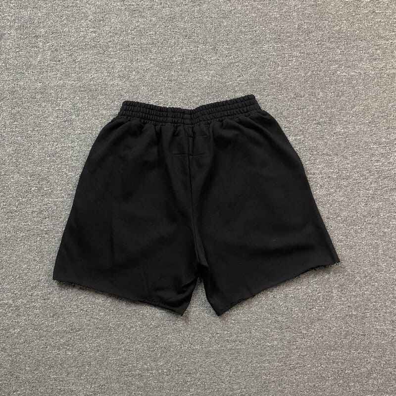 SP5 Shorts OG
