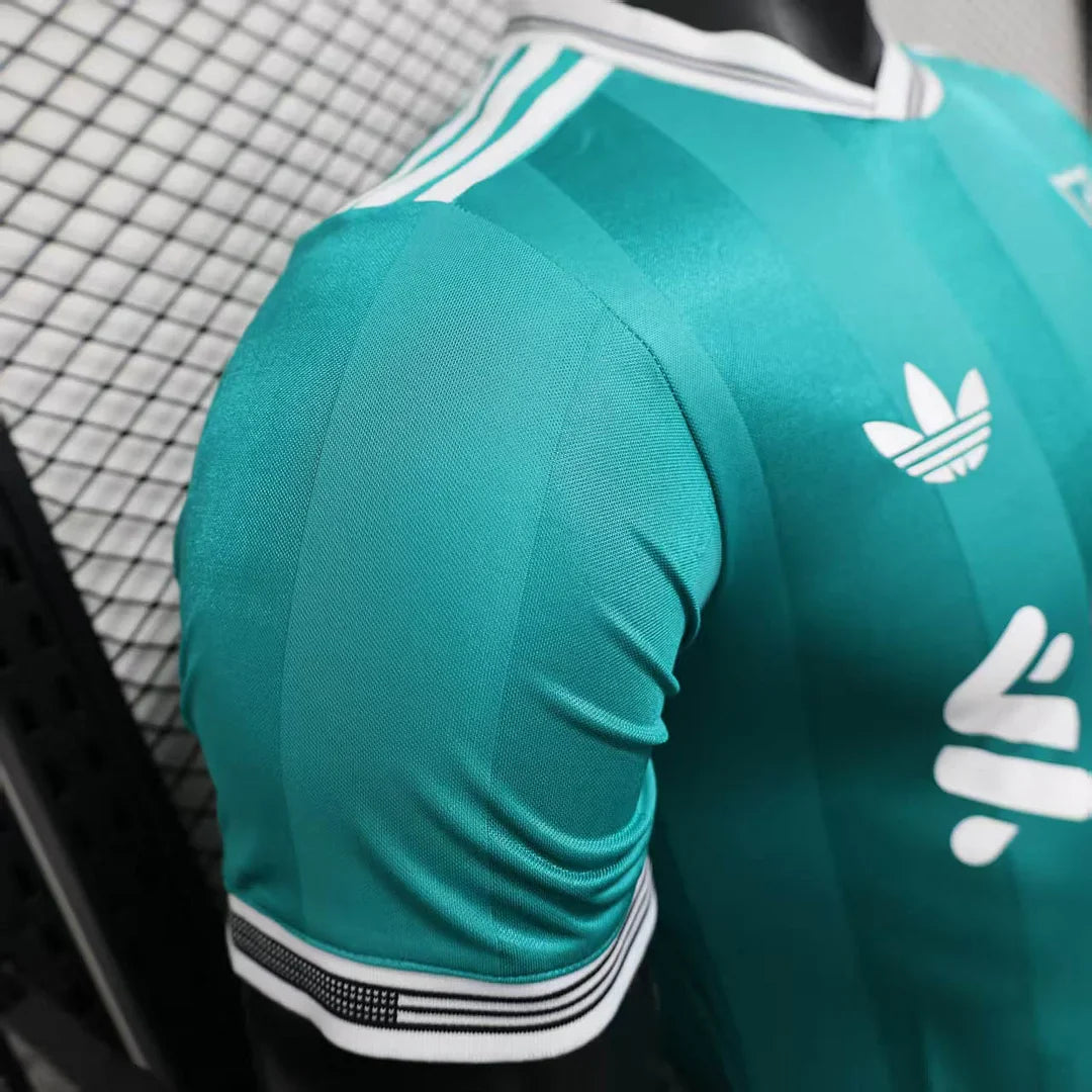 Jersey