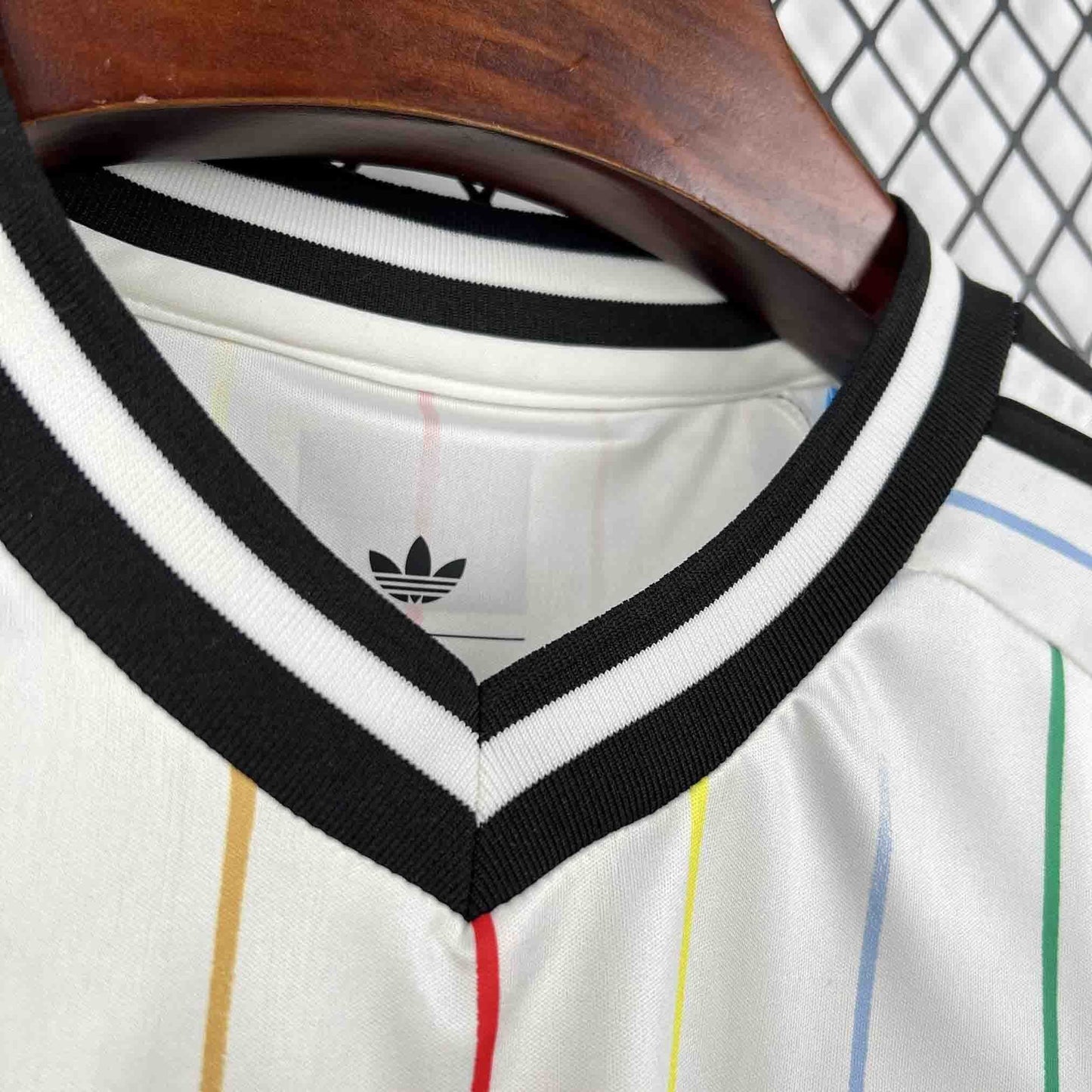 Jersey