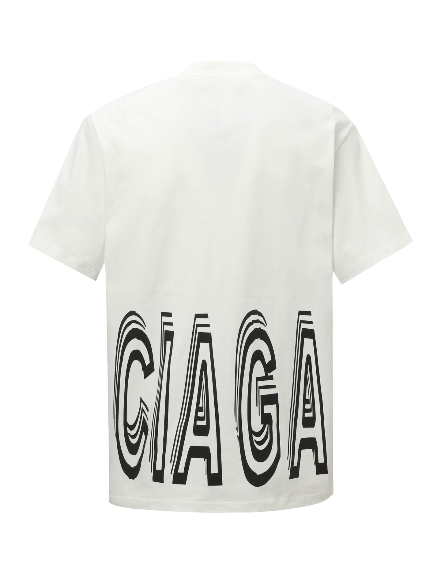 B t-shirt