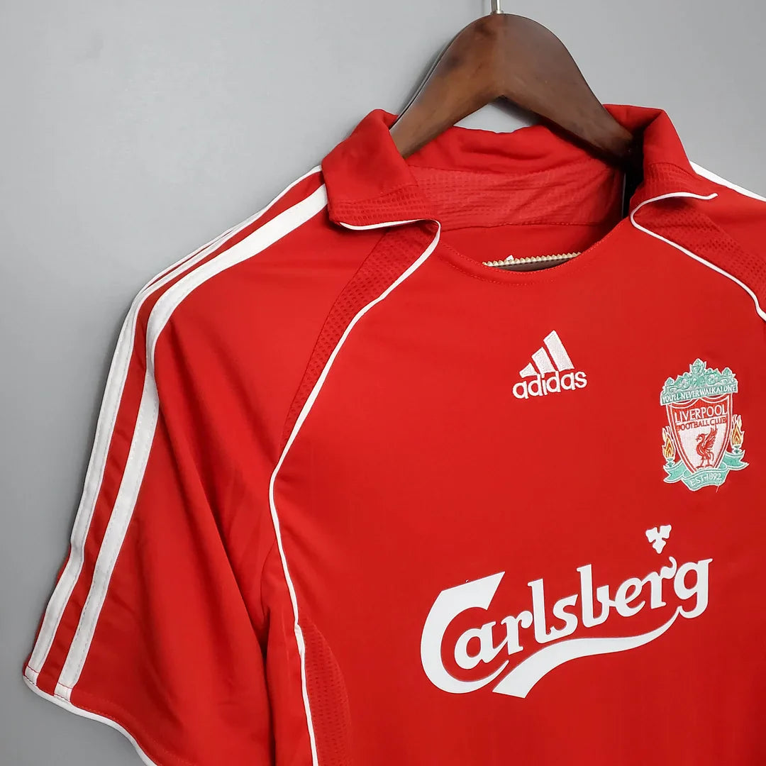 Jersey