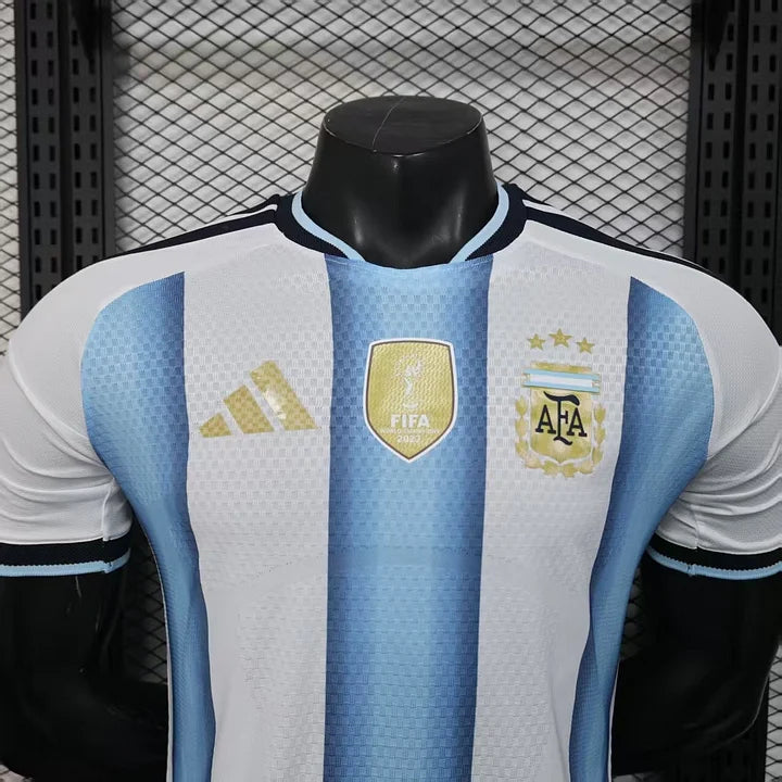 Jersey