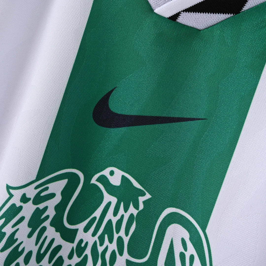Jersey