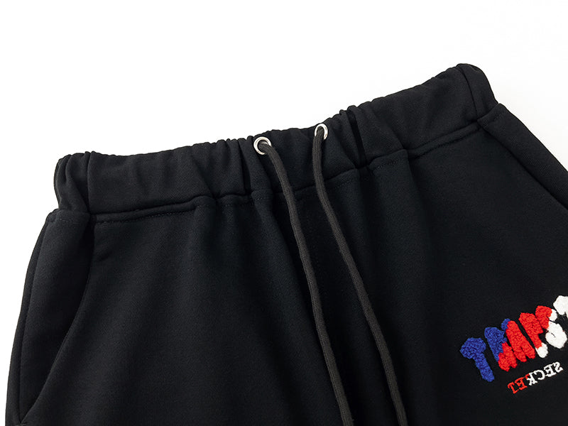 T short set