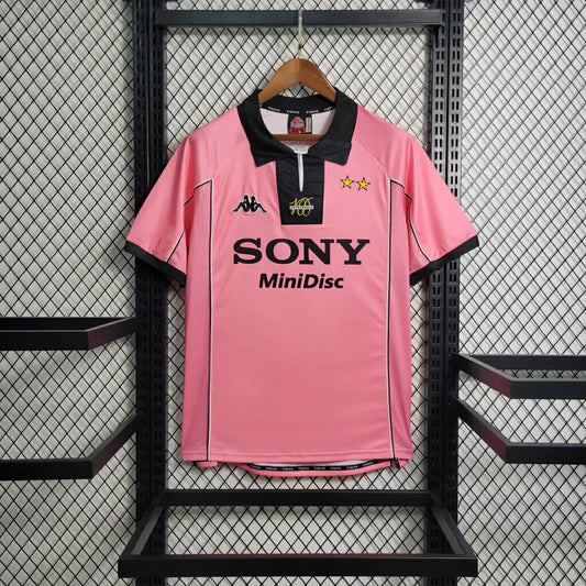 Jersey