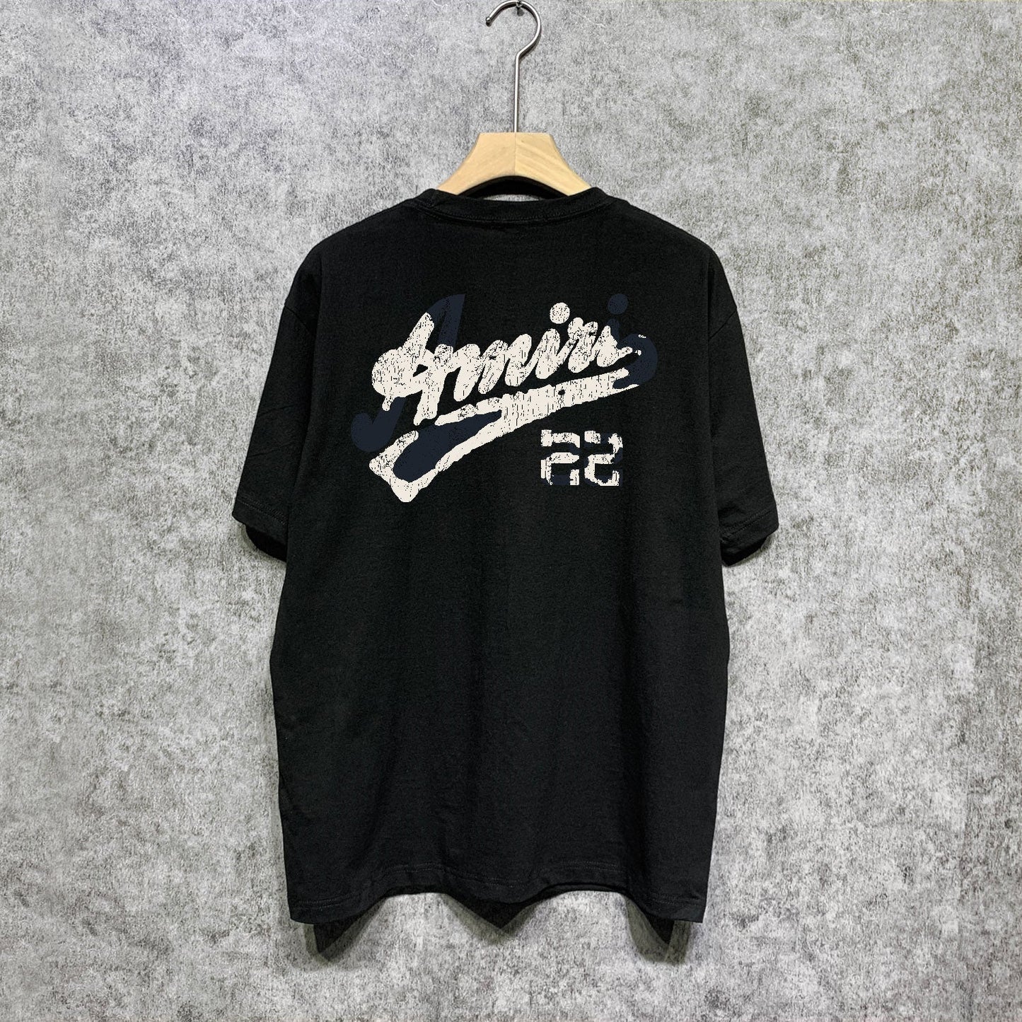 A t-shirt