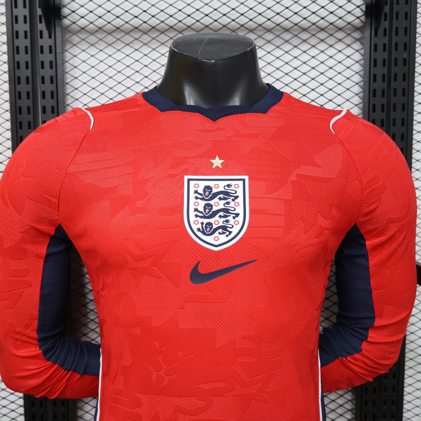 Jersey