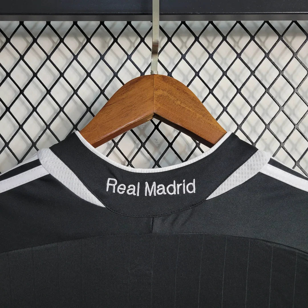 Jersey