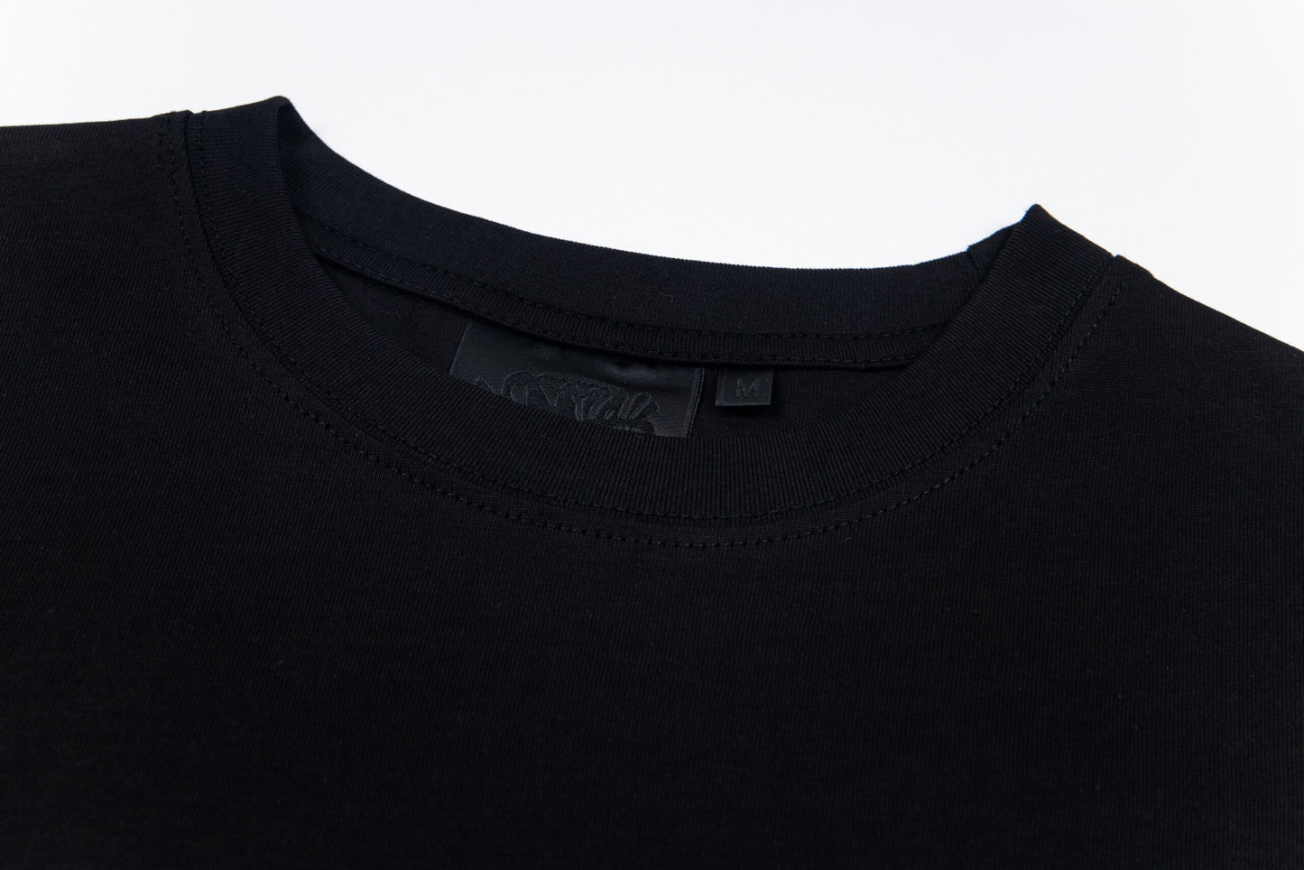 S t-shirt
