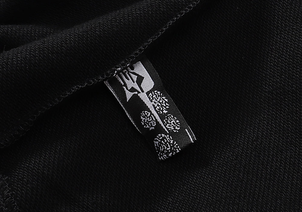 S tracksuit
