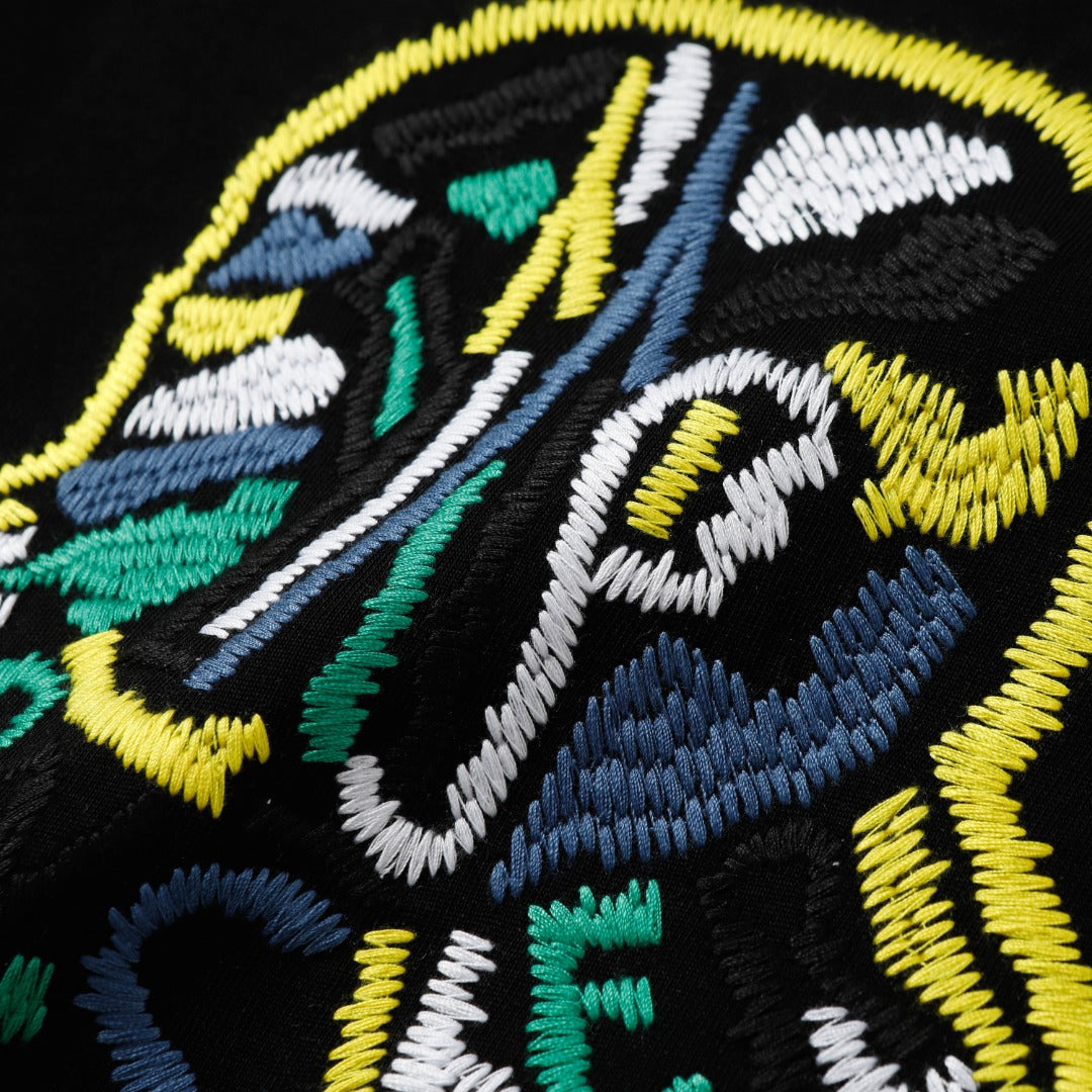 M T-SHIRT