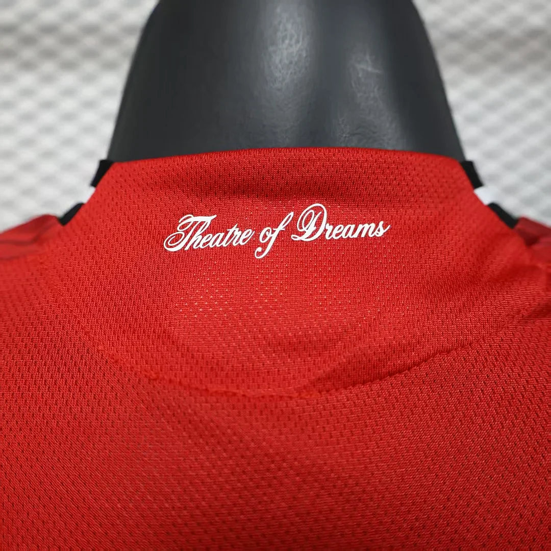 Jersey