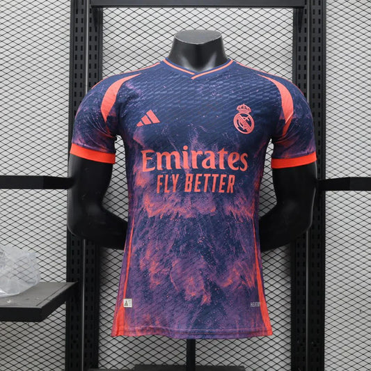 Jersey
