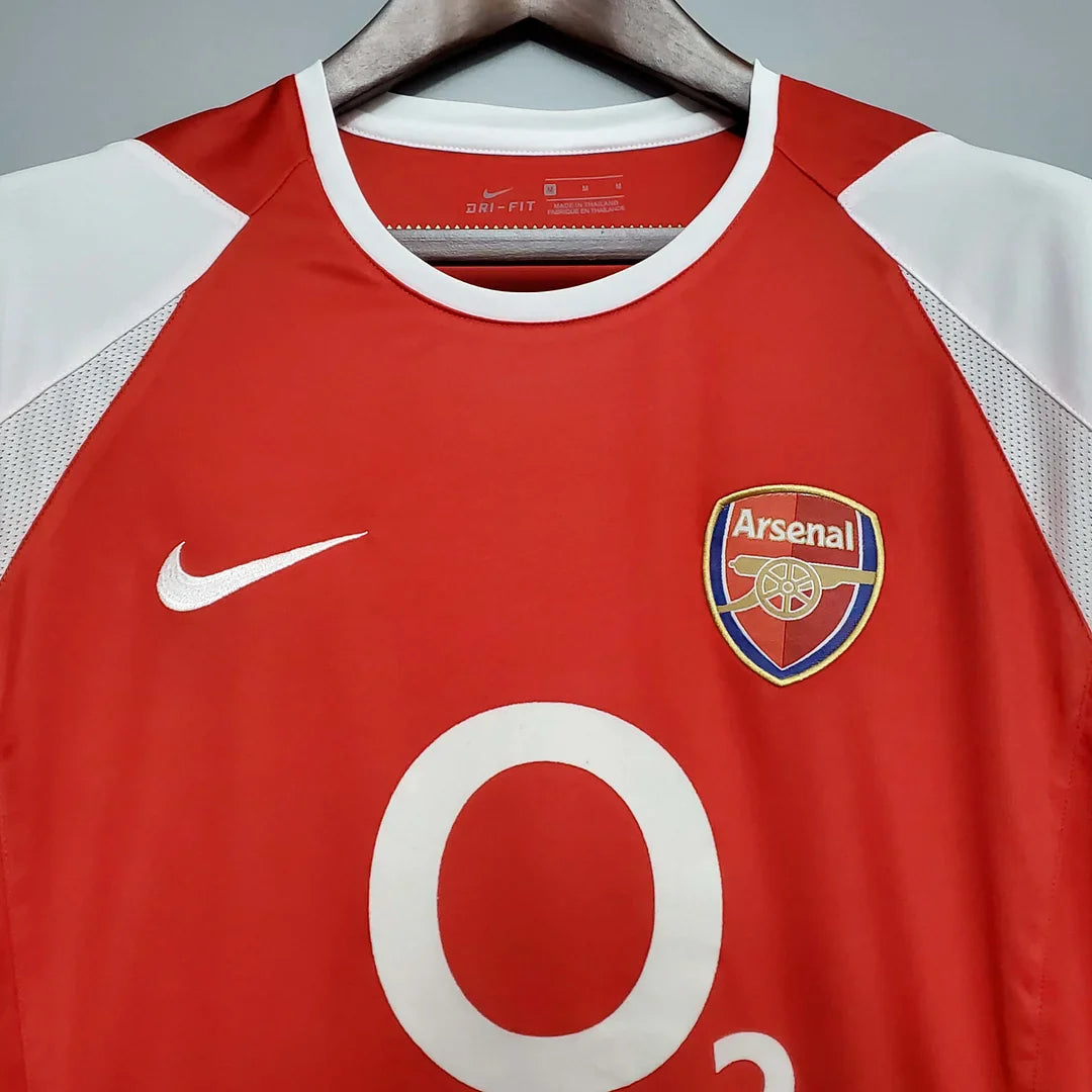Jersey
