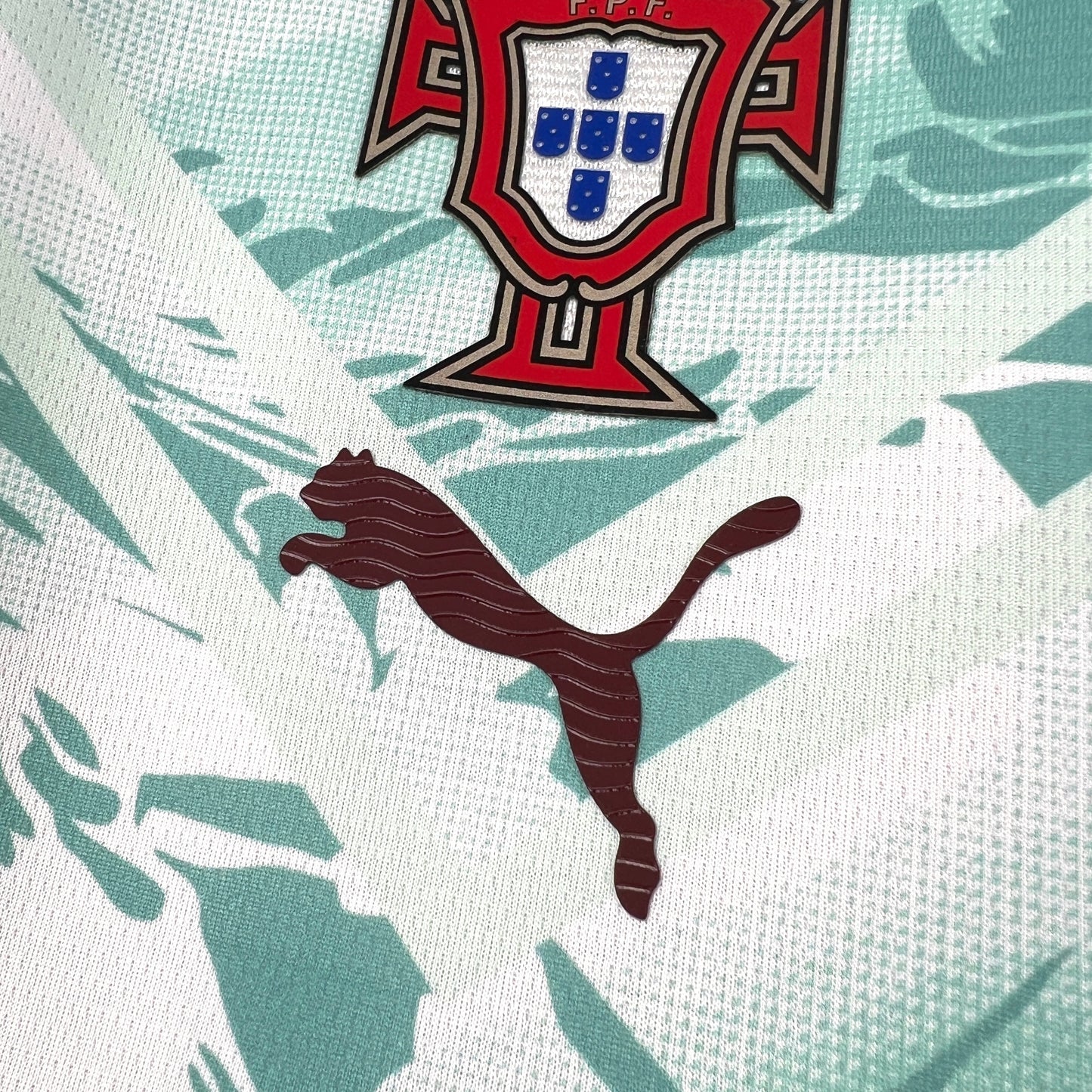 Jersey