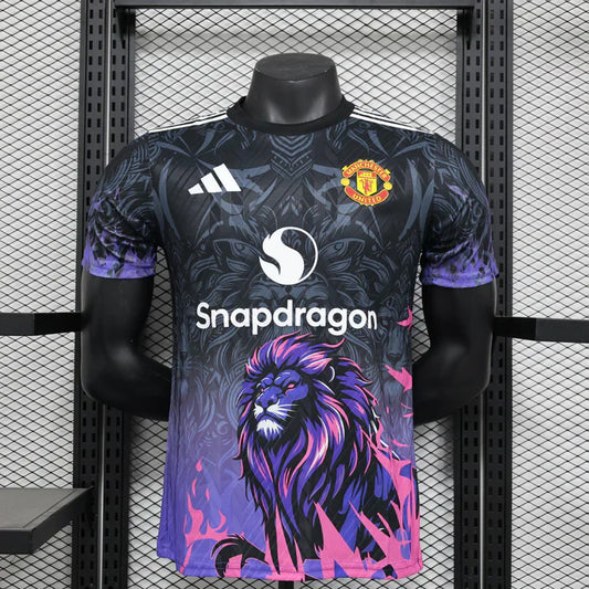 Jersey