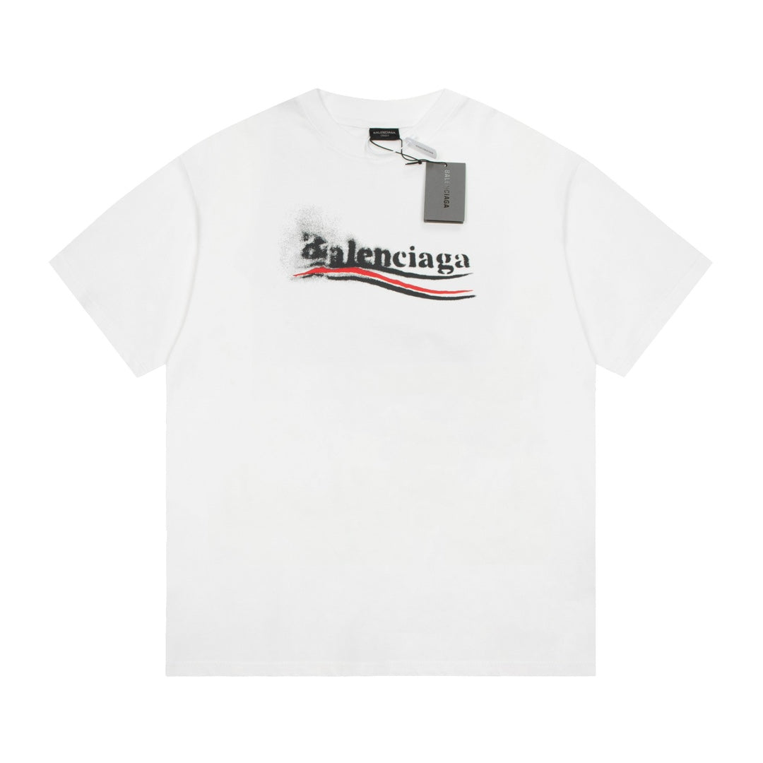 B t-shirt