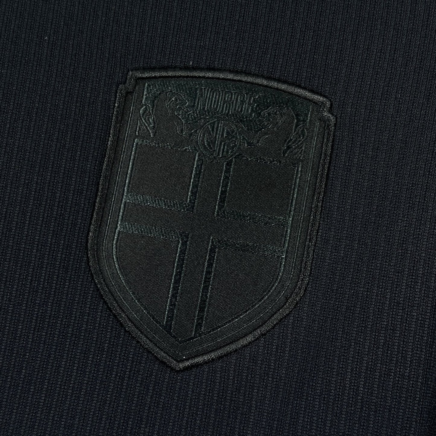 Jersey