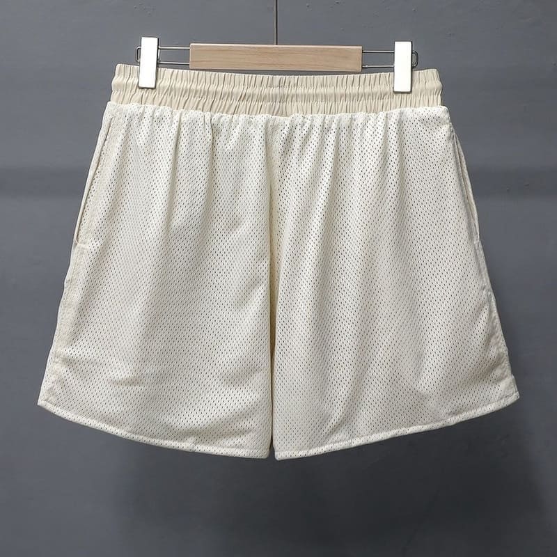 FG Shorts