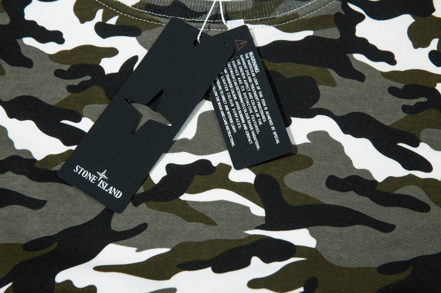 SI Hoodie