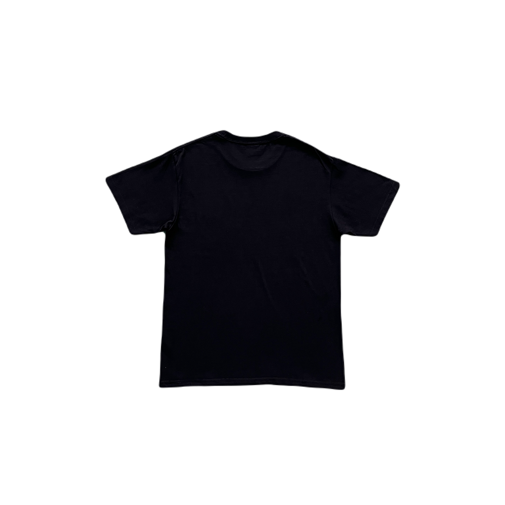 Crt t-shirt