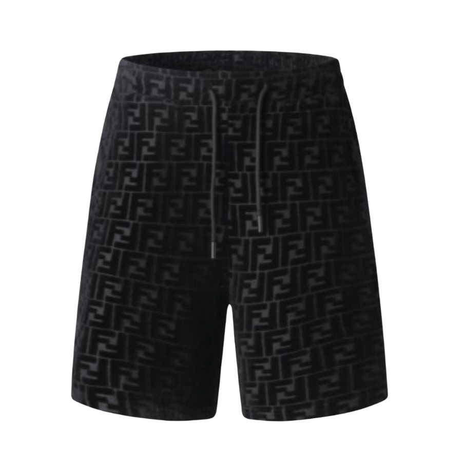F shorts