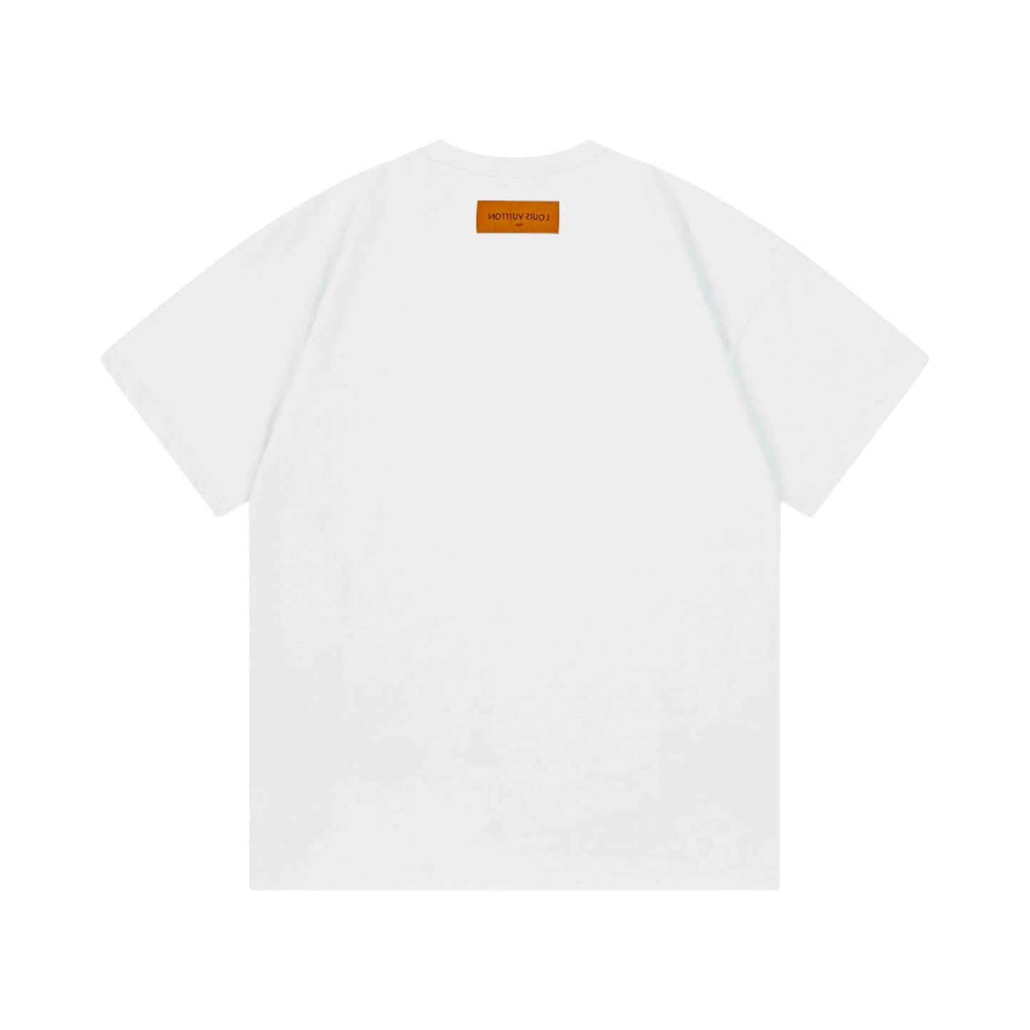 L t-shirt