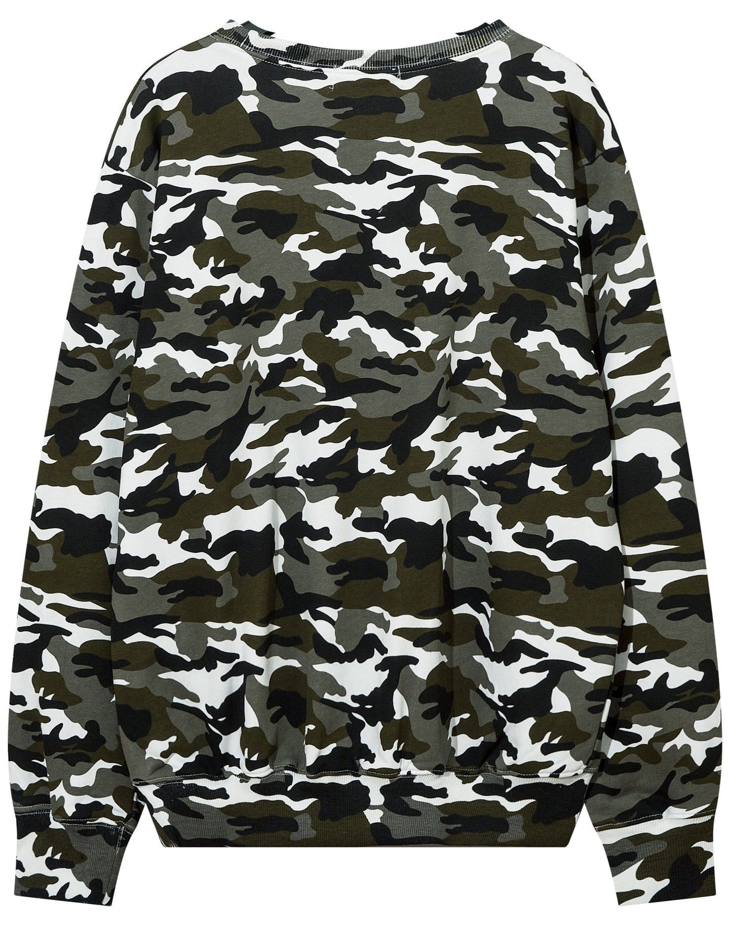 SI Hoodie