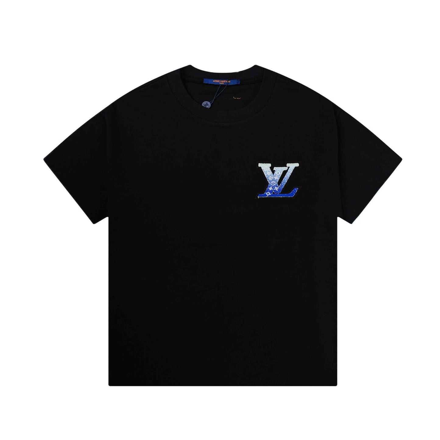 L t-shirt