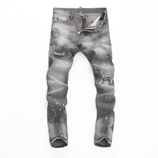 Dq Jeans