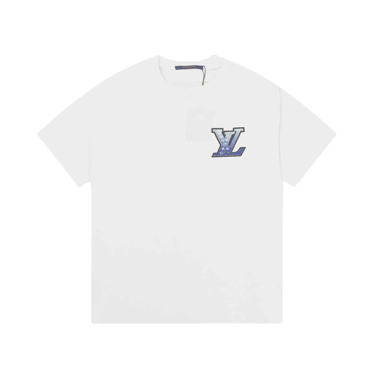 L t-shirt