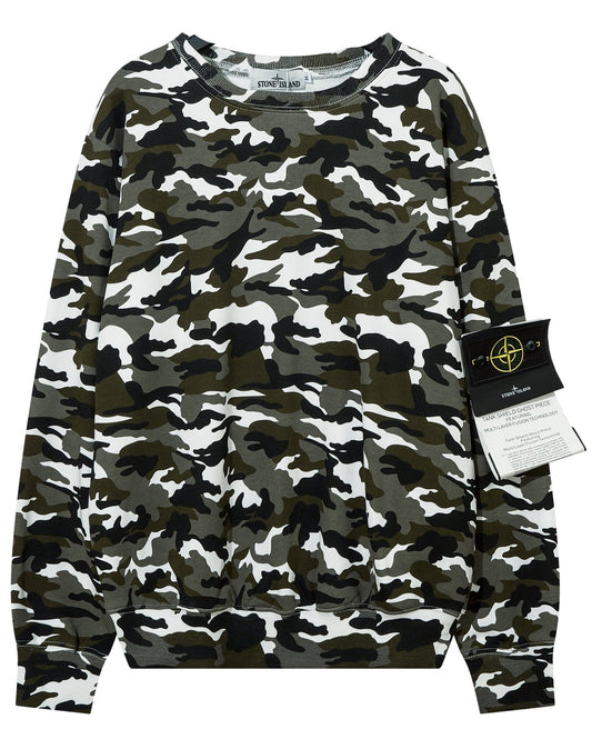 SI Hoodie