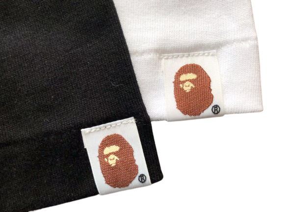 B t-shirt