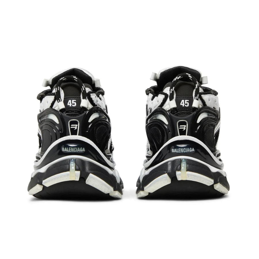 runner Sneakers