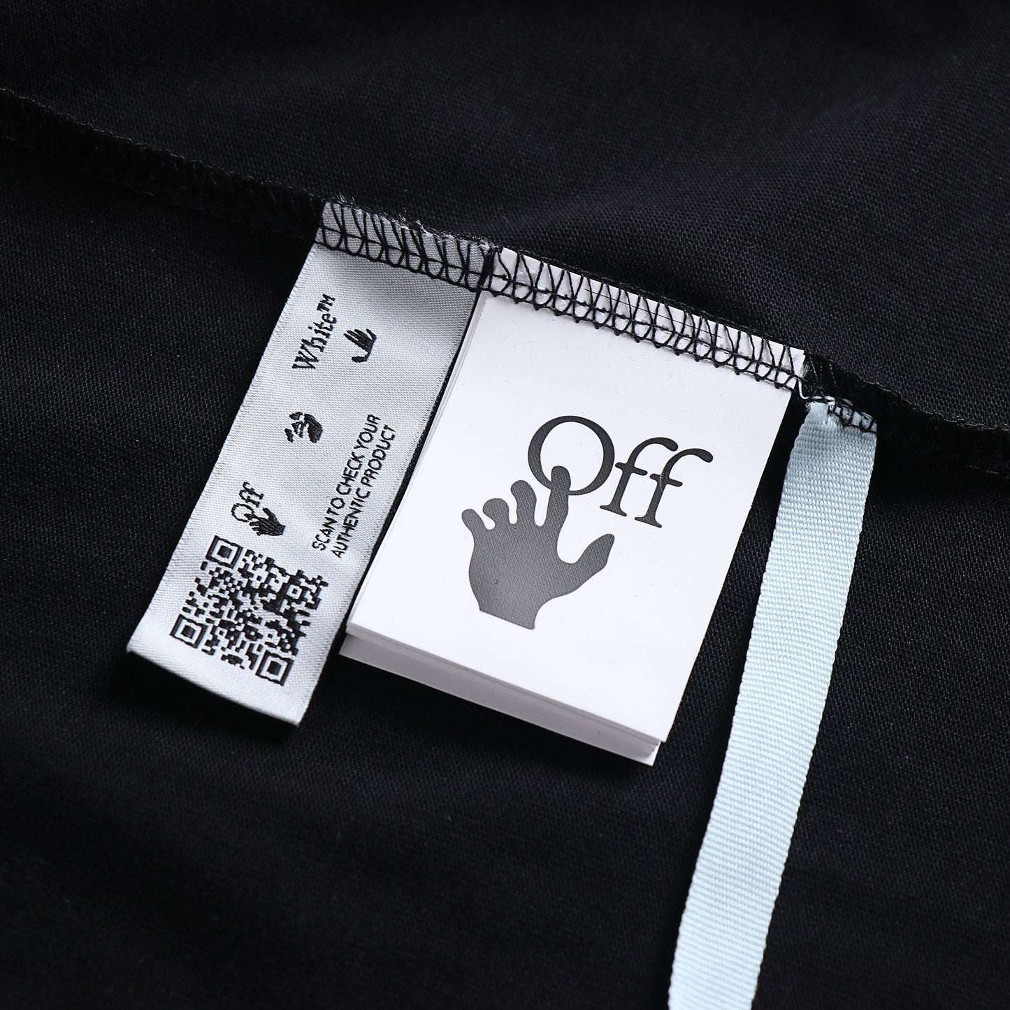 O t-shirt