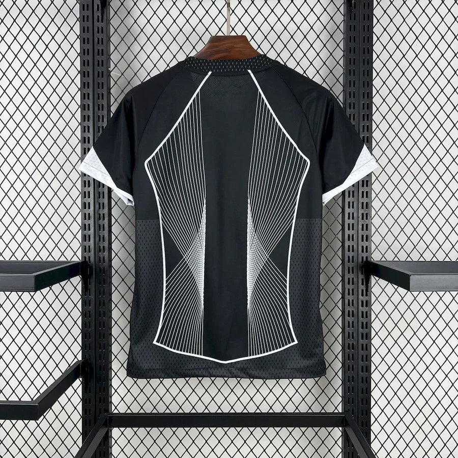 Jersey