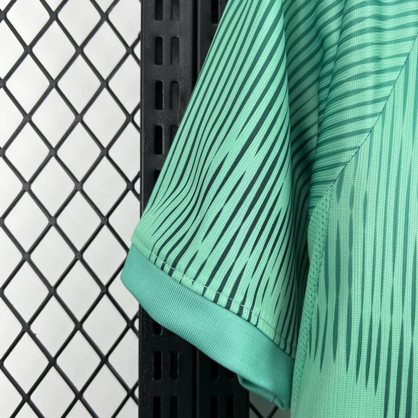 Jersey