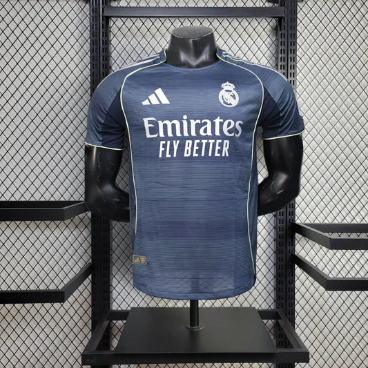 Jersey