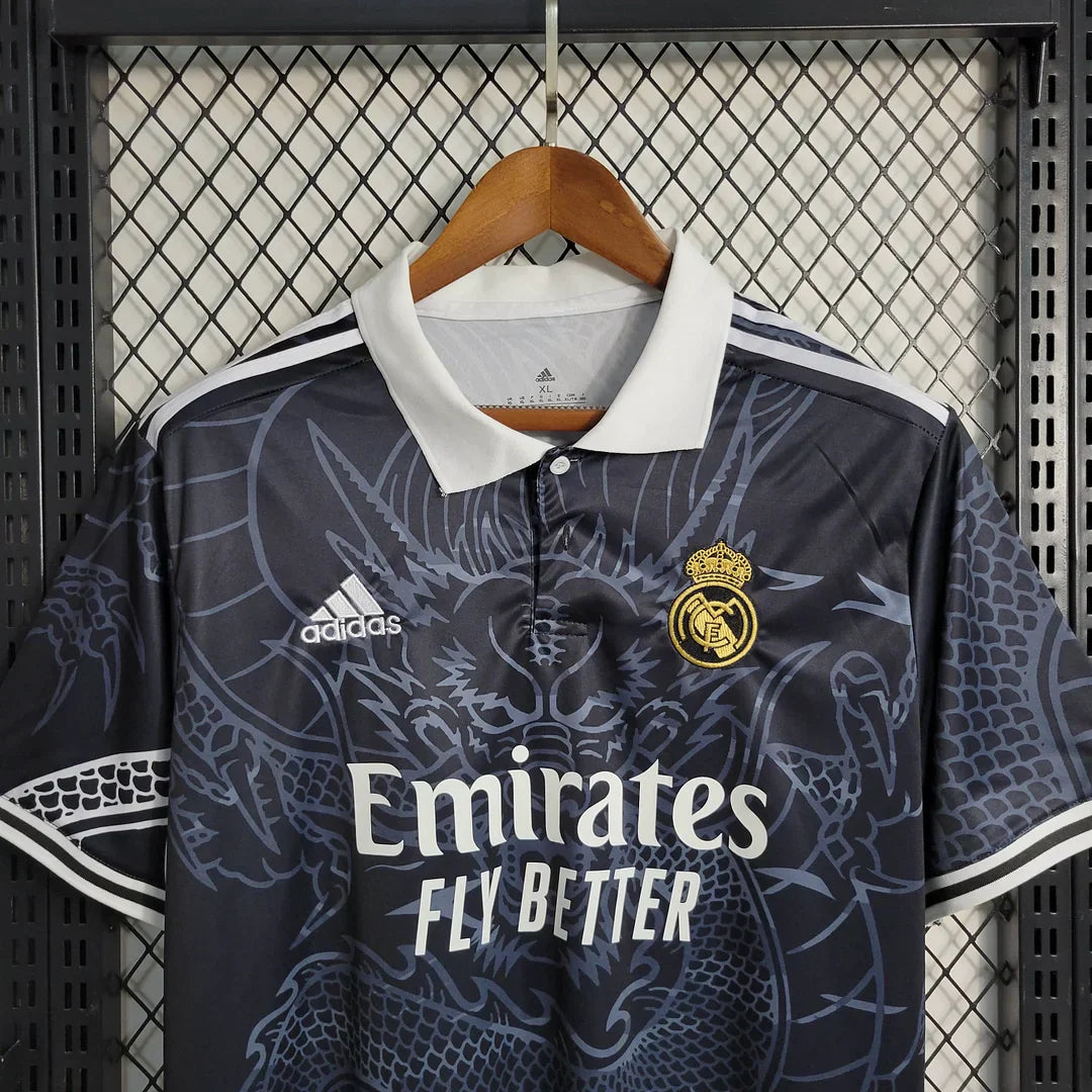 Jersey