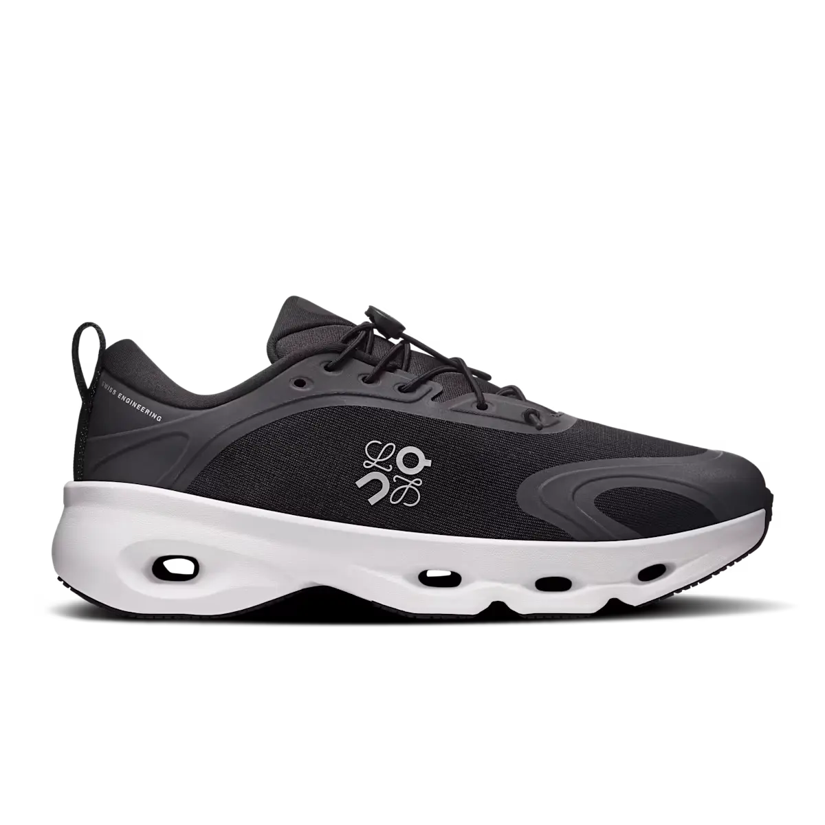 OC Sneakers