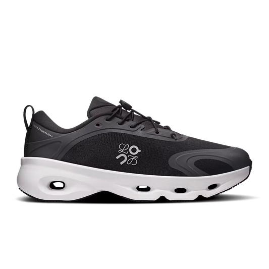 OC Sneakers