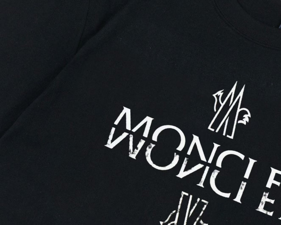 M T-SHIRT