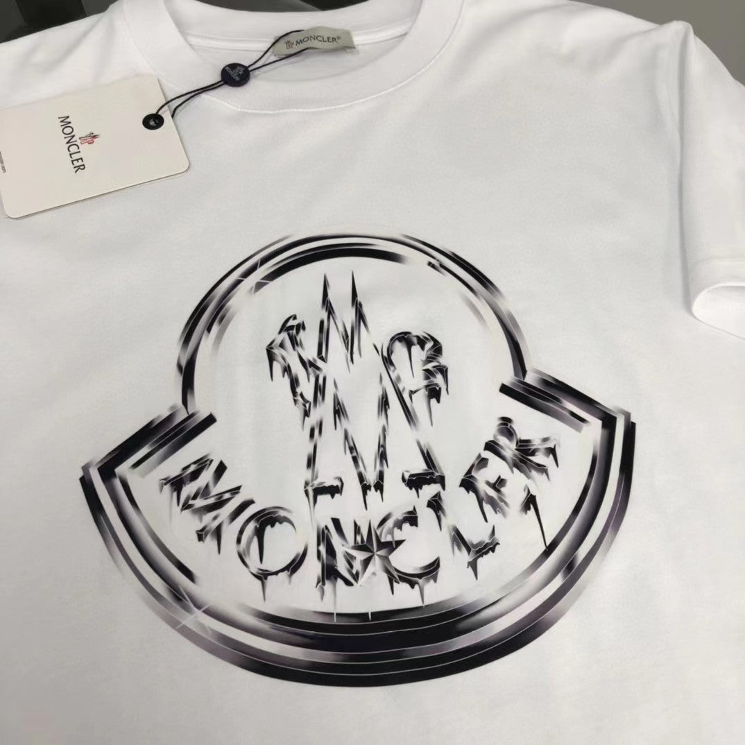 M T-SHIRT