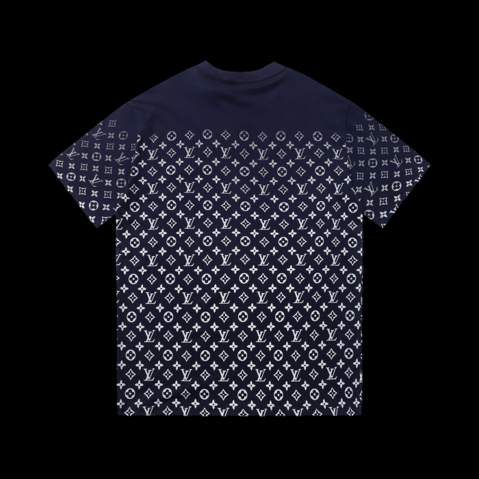 L t-shirt