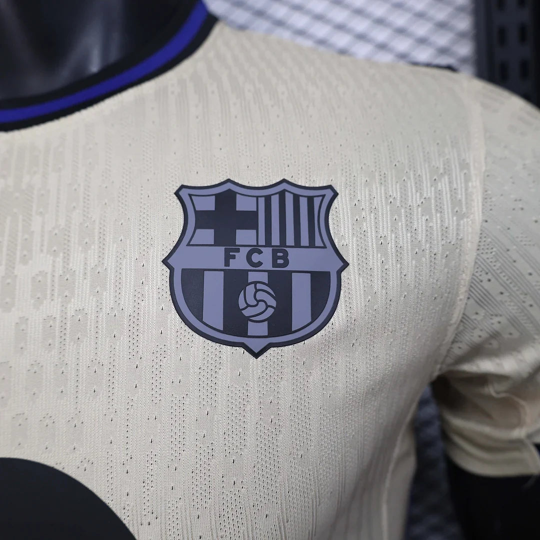 Jersey