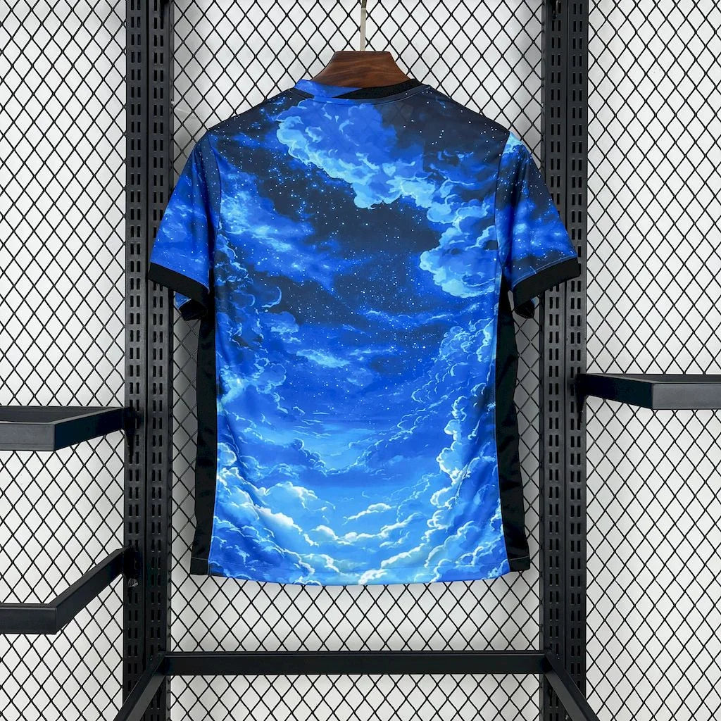 Jersey